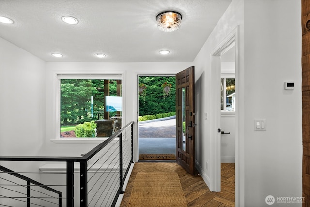 8409 24th Ave NW, Gig Harbor, WA 98332 - photo 9