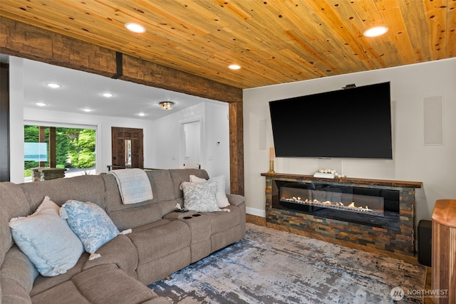 8409 24th Ave NW, Gig Harbor, WA 98332 - photo 16
