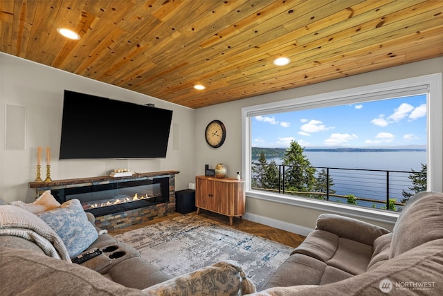 8409 24th Ave NW, Gig Harbor, WA 98332 - photo 11
