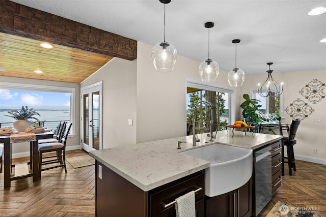 8409 24th Ave NW, Gig Harbor, WA 98332 - photo 18