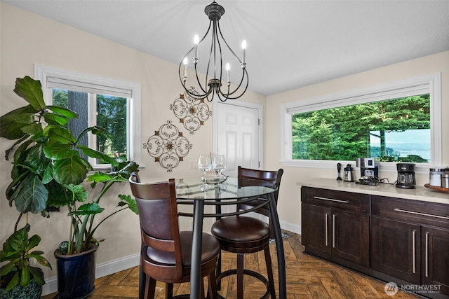 8409 24th Ave NW, Gig Harbor, WA 98332 - photo 21