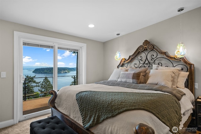 8409 24th Ave NW, Gig Harbor, WA 98332 - photo 23