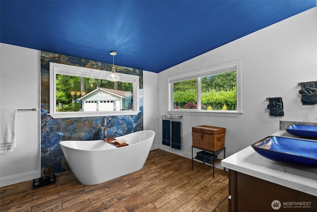 8409 24th Ave NW, Gig Harbor, WA 98332 - photo 25