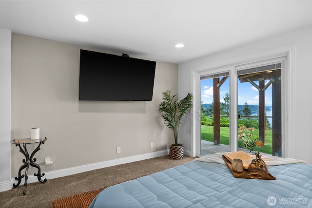 8409 24th Ave NW, Gig Harbor, WA 98332 - photo 32