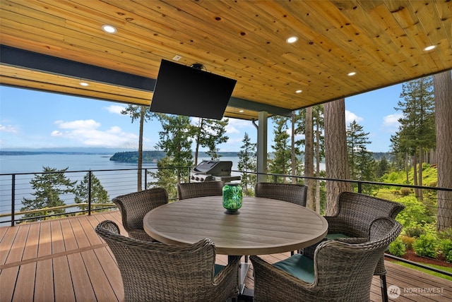8409 24th Ave NW, Gig Harbor, WA 98332 - photo 14