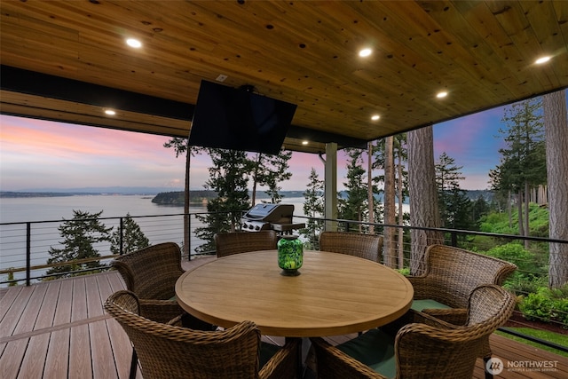 8409 24th Ave NW, Gig Harbor, WA 98332 - photo 34