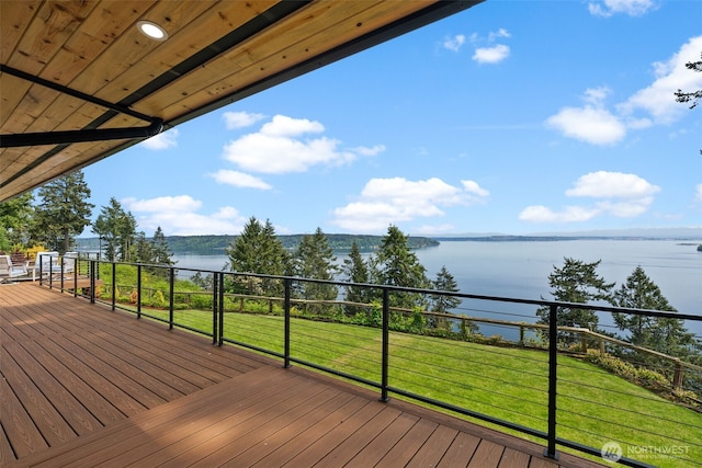 8409 24th Ave NW, Gig Harbor, WA 98332 - photo 2