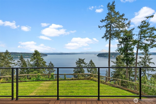 8409 24th Ave NW, Gig Harbor, WA 98332 - photo 3
