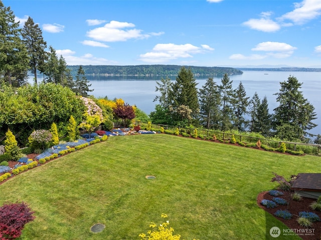 8409 24th Ave NW, Gig Harbor, WA 98332 - photo 5