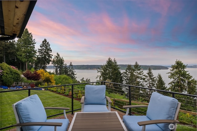 8409 24th Ave NW, Gig Harbor, WA 98332 - photo 35
