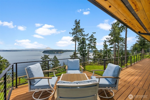 8409 24th Ave NW, Gig Harbor, WA 98332 - photo 1