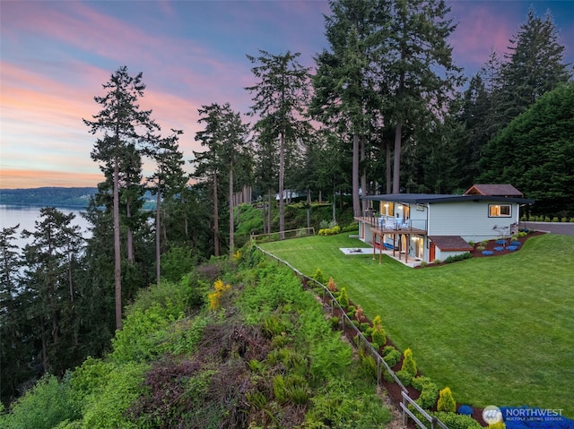 8409 24th Ave NW, Gig Harbor, WA 98332 - photo 6
