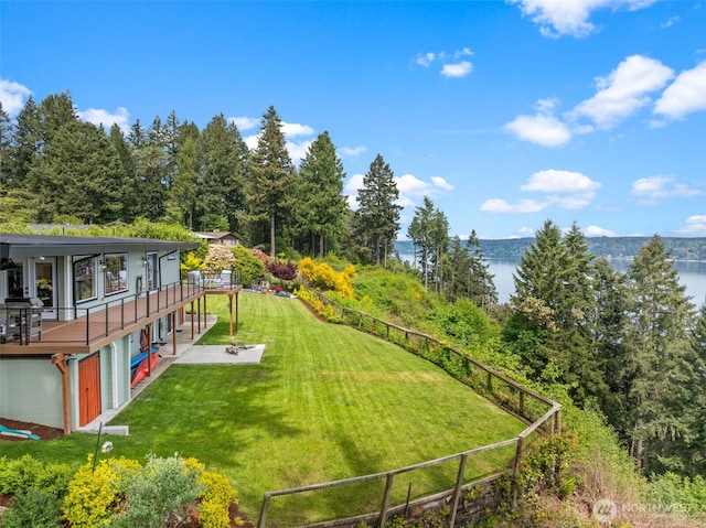 8409 24th Ave NW, Gig Harbor, WA 98332 - photo 7