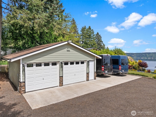 8409 24th Ave NW, Gig Harbor, WA 98332 - photo 38