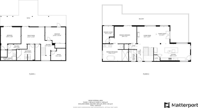 8409 24th Ave NW, Gig Harbor, WA 98332 - photo 40