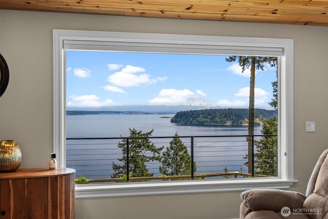 8409 24th Ave NW, Gig Harbor, WA 98332 - photo 12