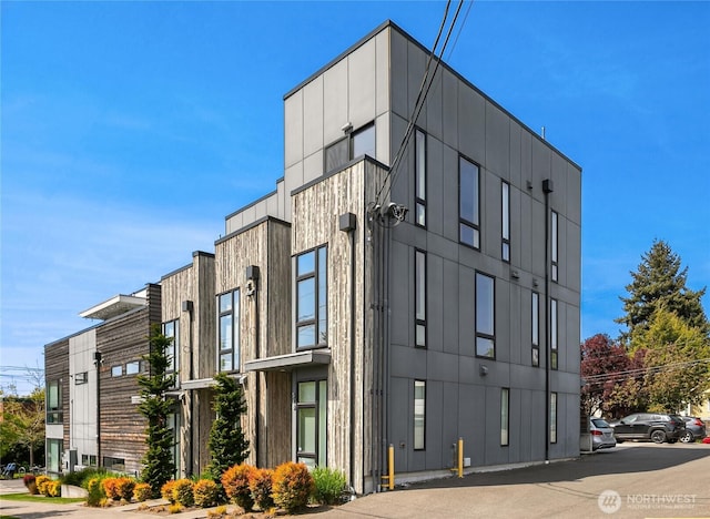 518 NW Bright St, Seattle, WA 98107 - photo 1