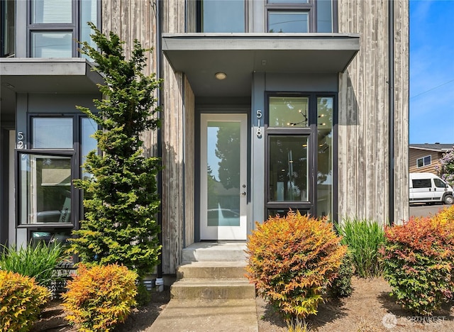 518 NW Bright St, Seattle, WA 98107 - photo 2