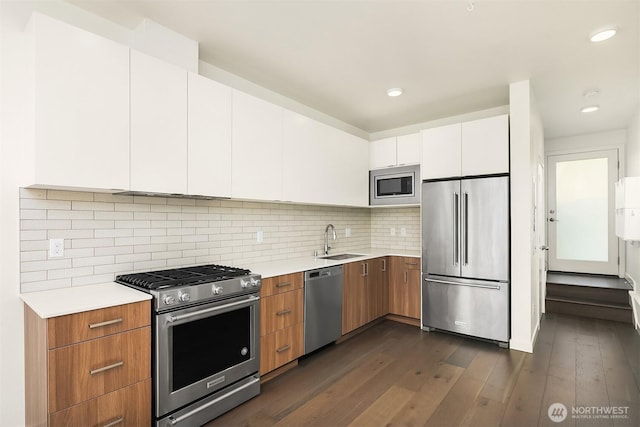 518 NW Bright St, Seattle, WA 98107 - photo 4