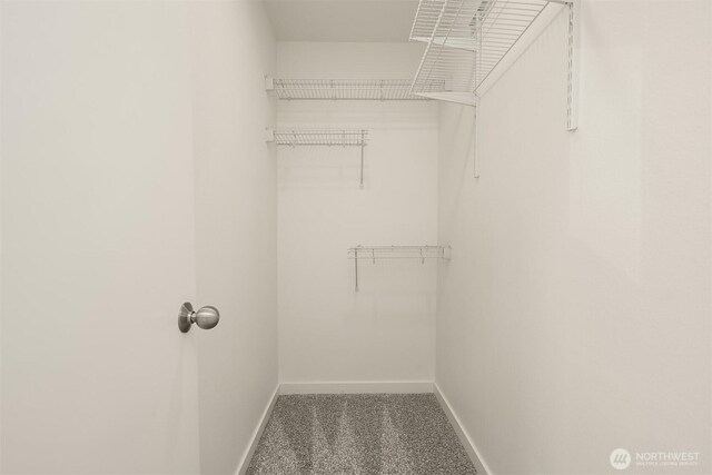 518 NW Bright St, Seattle, WA 98107 - photo 8
