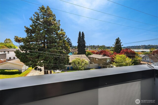 518 NW Bright St, Seattle, WA 98107 - photo 11