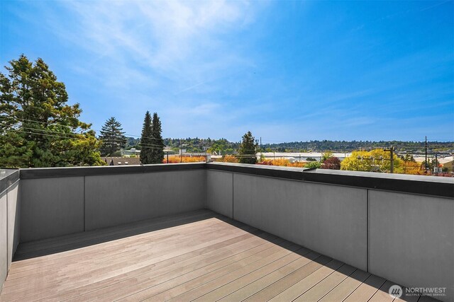 518 NW Bright St, Seattle, WA 98107 - photo 12