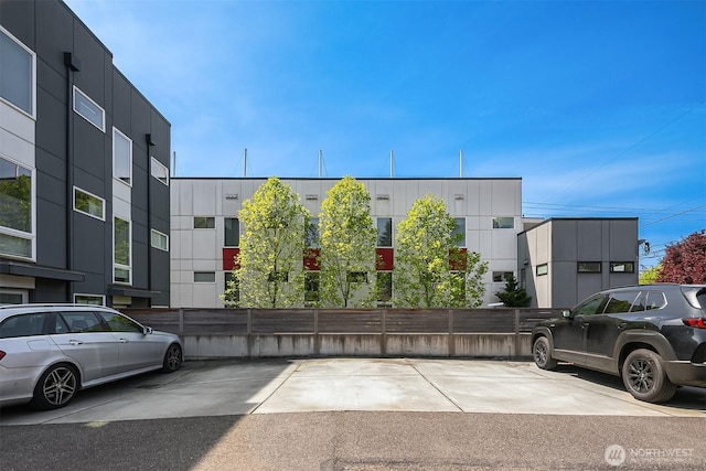 518 NW Bright St, Seattle, WA 98107 - photo 14