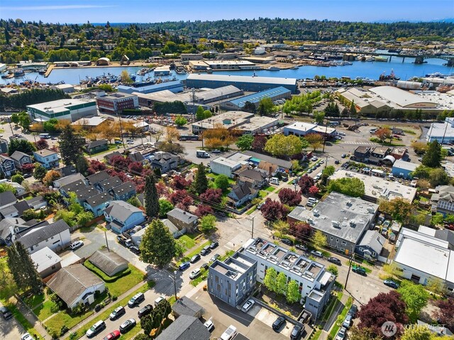 518 NW Bright St, Seattle, WA 98107 - photo 15