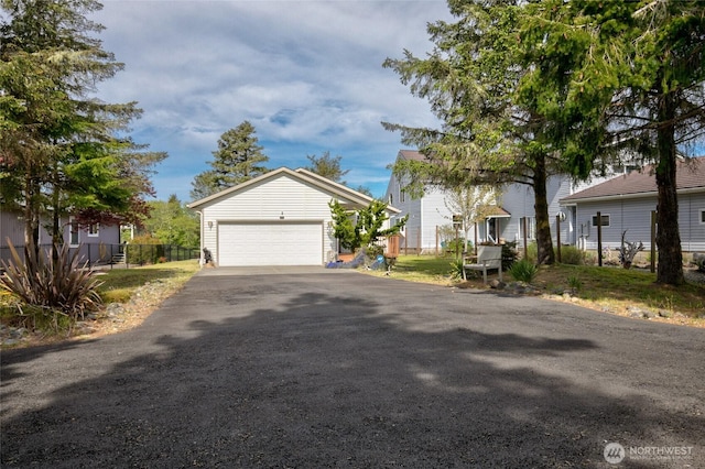 575 Blue Wing Loop SE, Ocean Shores, WA 98569 - photo 3