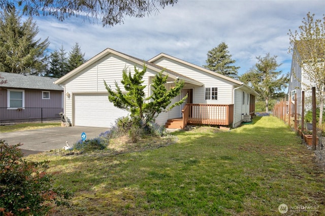 575 Blue Wing Loop SE, Ocean Shores, WA 98569 - photo 4