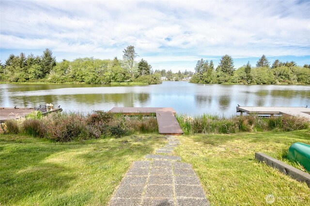 575 Blue Wing Loop SE, Ocean Shores, WA 98569 - photo 6