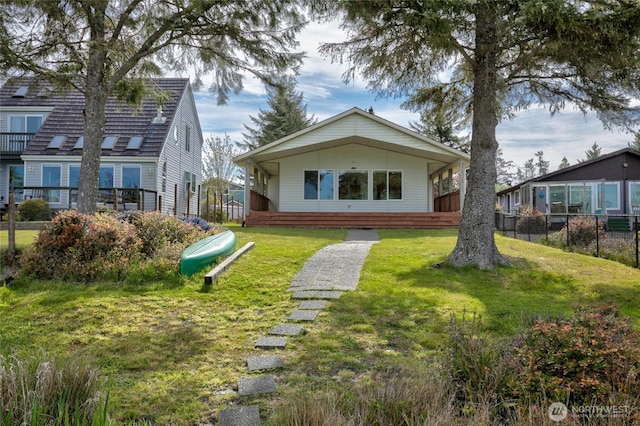 575 Blue Wing Loop SE, Ocean Shores, WA 98569 - photo 7