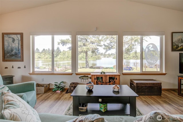 575 Blue Wing Loop SE, Ocean Shores, WA 98569 - photo 8