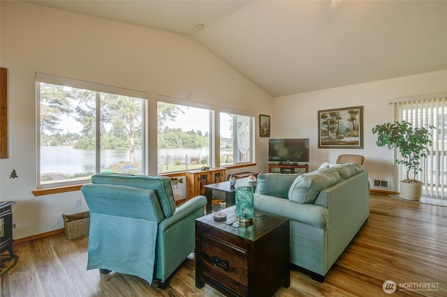 575 Blue Wing Loop SE, Ocean Shores, WA 98569 - photo 9
