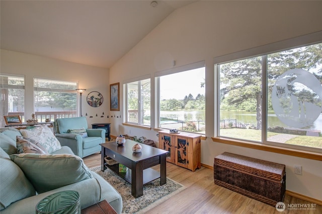 575 Blue Wing Loop SE, Ocean Shores, WA 98569 - photo 10