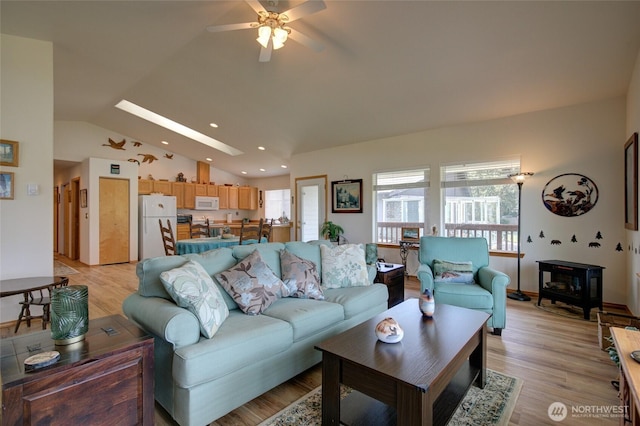 575 Blue Wing Loop SE, Ocean Shores, WA 98569 - photo 11