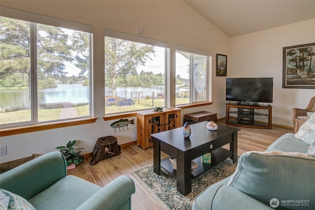 575 Blue Wing Loop SE, Ocean Shores, WA 98569 - photo 12