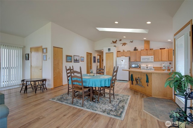 575 Blue Wing Loop SE, Ocean Shores, WA 98569 - photo 13