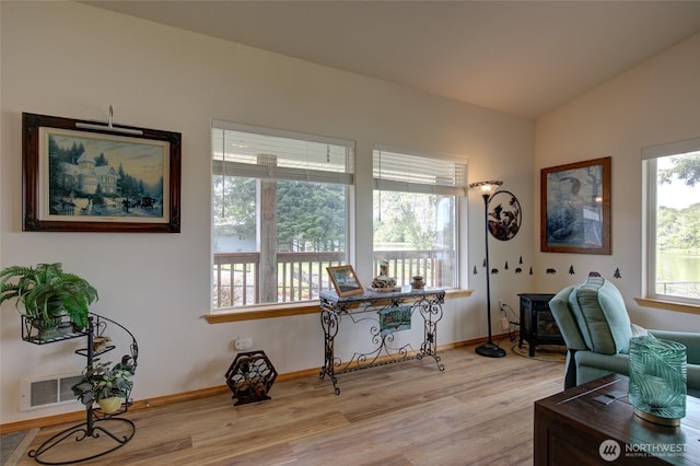 575 Blue Wing Loop SE, Ocean Shores, WA 98569 - photo 14