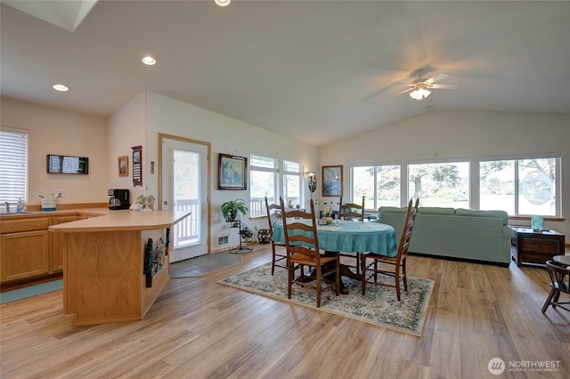 575 Blue Wing Loop SE, Ocean Shores, WA 98569 - photo 15