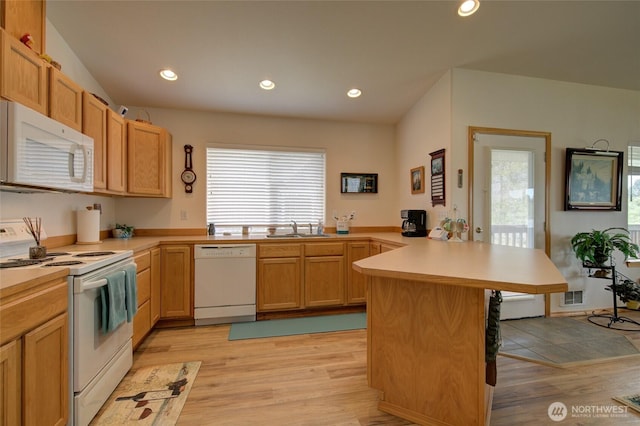 575 Blue Wing Loop SE, Ocean Shores, WA 98569 - photo 16