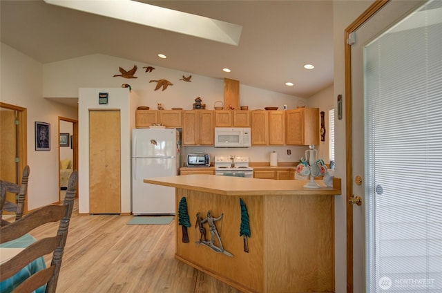 575 Blue Wing Loop SE, Ocean Shores, WA 98569 - photo 17