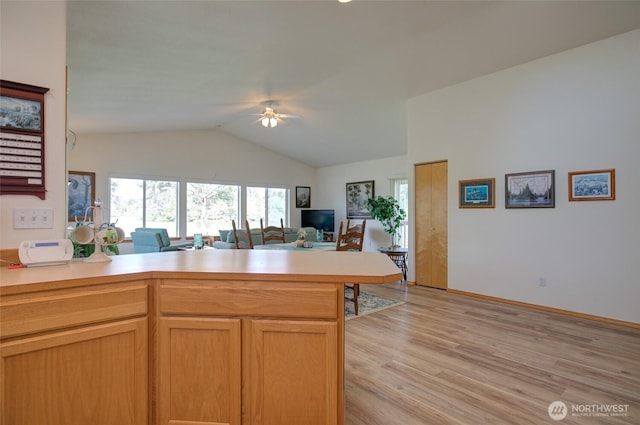 575 Blue Wing Loop SE, Ocean Shores, WA 98569 - photo 18