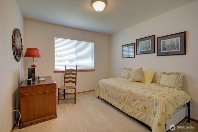 575 Blue Wing Loop SE, Ocean Shores, WA 98569 - photo 20