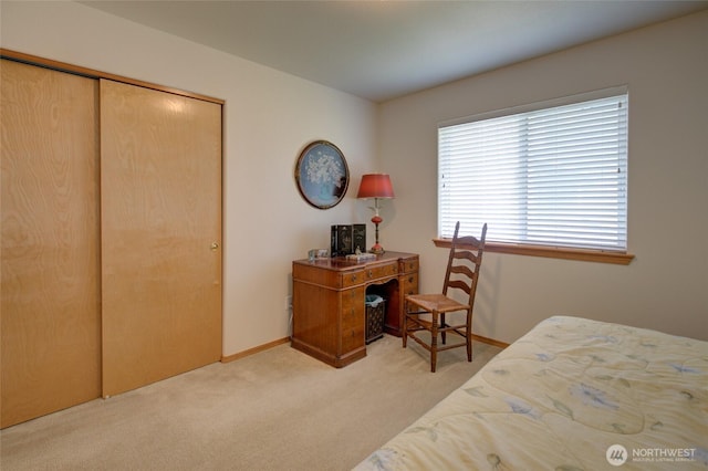 575 Blue Wing Loop SE, Ocean Shores, WA 98569 - photo 21