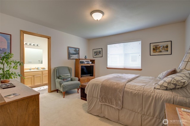 575 Blue Wing Loop SE, Ocean Shores, WA 98569 - photo 22