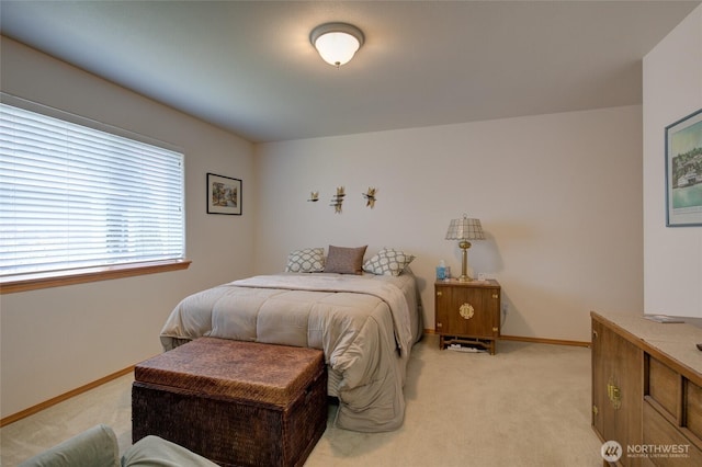 575 Blue Wing Loop SE, Ocean Shores, WA 98569 - photo 23