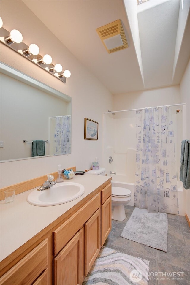 575 Blue Wing Loop SE, Ocean Shores, WA 98569 - photo 24