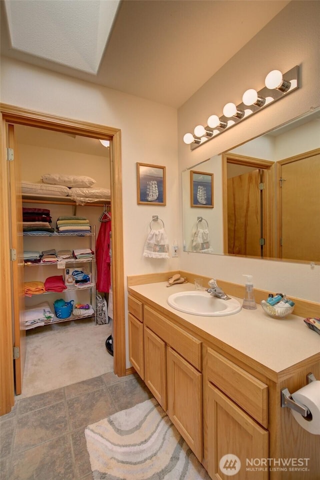575 Blue Wing Loop SE, Ocean Shores, WA 98569 - photo 25