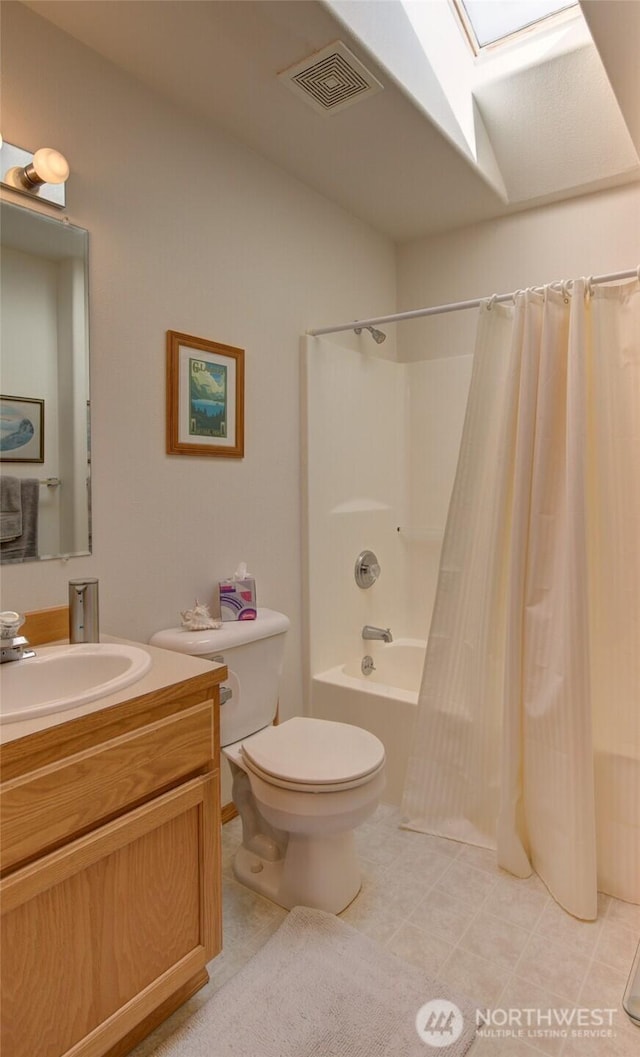 575 Blue Wing Loop SE, Ocean Shores, WA 98569 - photo 26